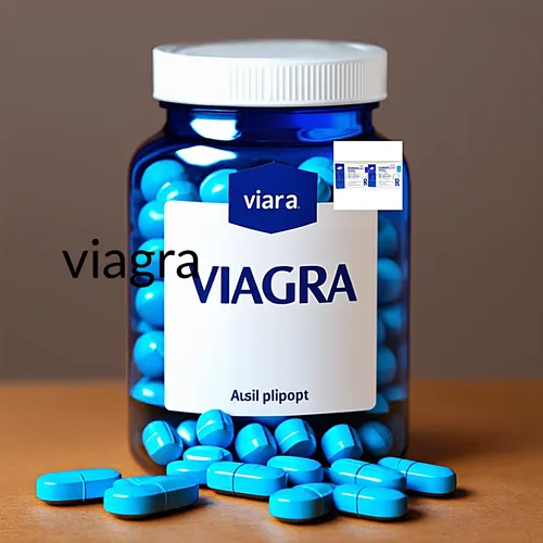 Viagra a paris sans ordonnance